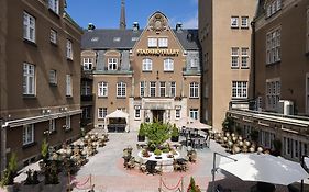 Elite Stadshotellet Västerås